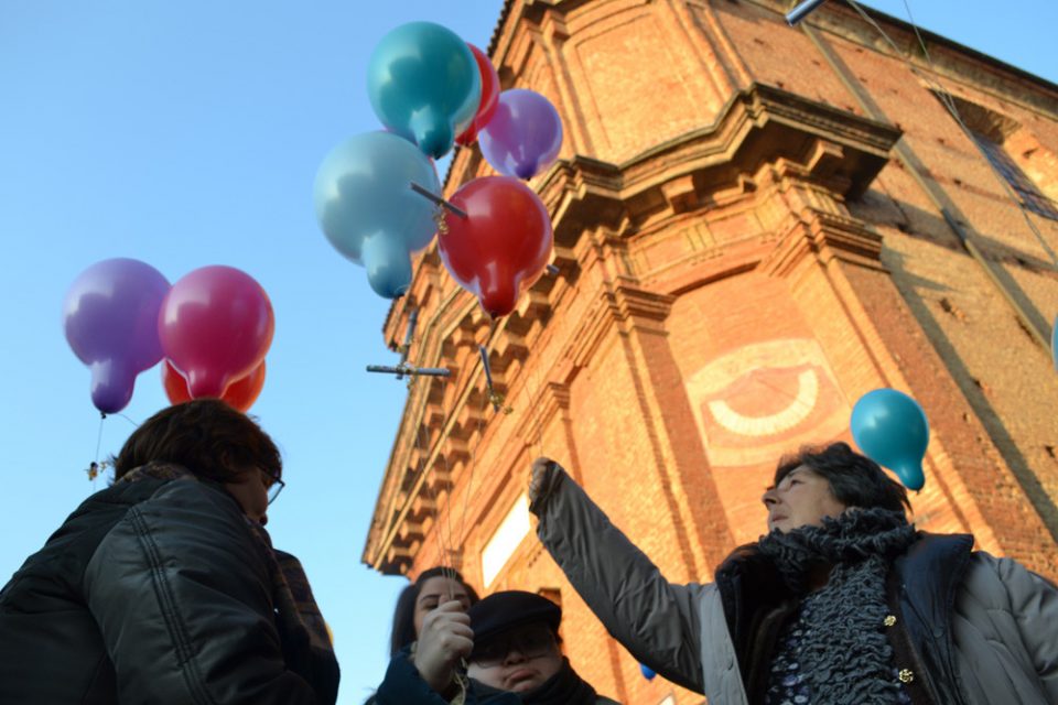 Palloncini